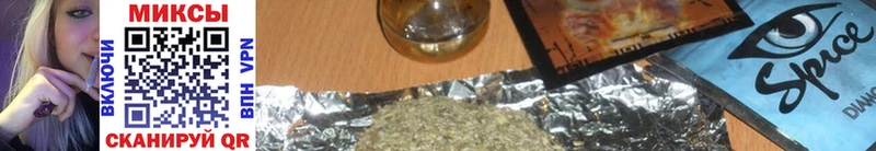 БУТИРАТ Butirat Купить Кувандык