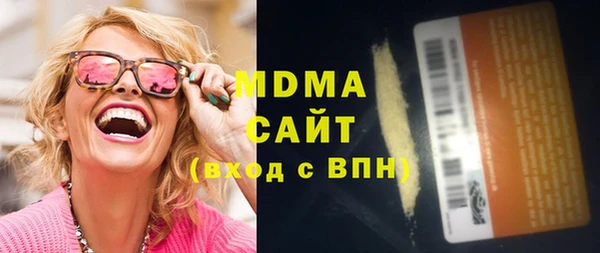 гидропоника Каменногорск