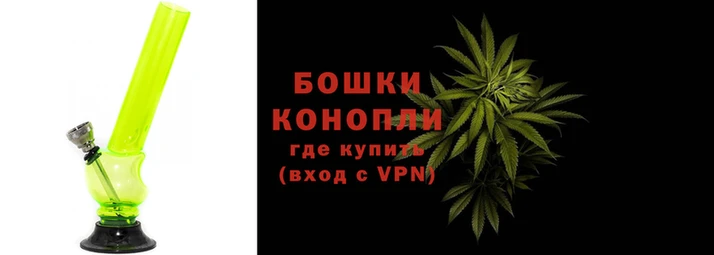 гидропоника Каменногорск