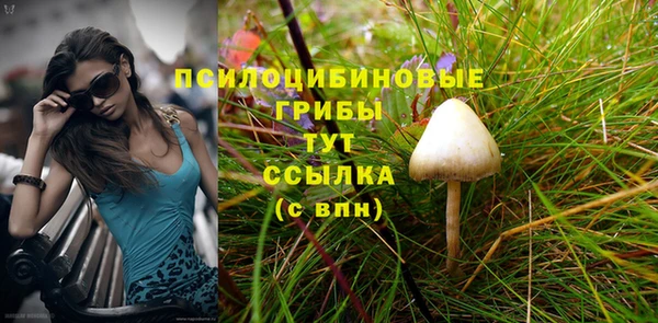 герыч Каменск-Шахтинский